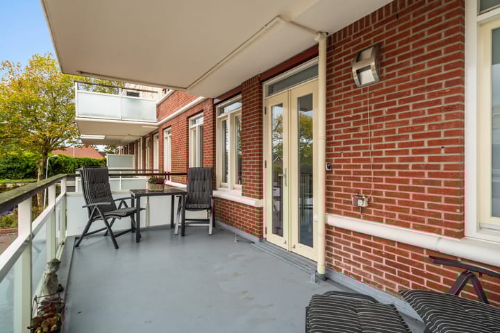 Foto 3 van De Beemd 20