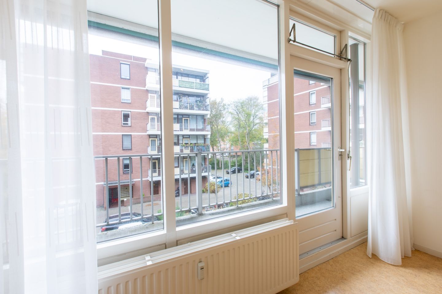 Foto 5 van Melis Stokezijde 123