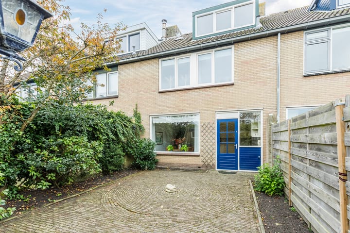 Photo 29 of Prinses Margrietlaan 6