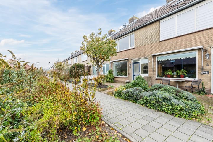 Photo 31 of Prinses Margrietlaan 6