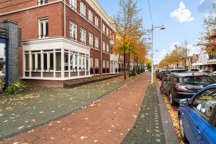 Foto 6 van De Beemd 20