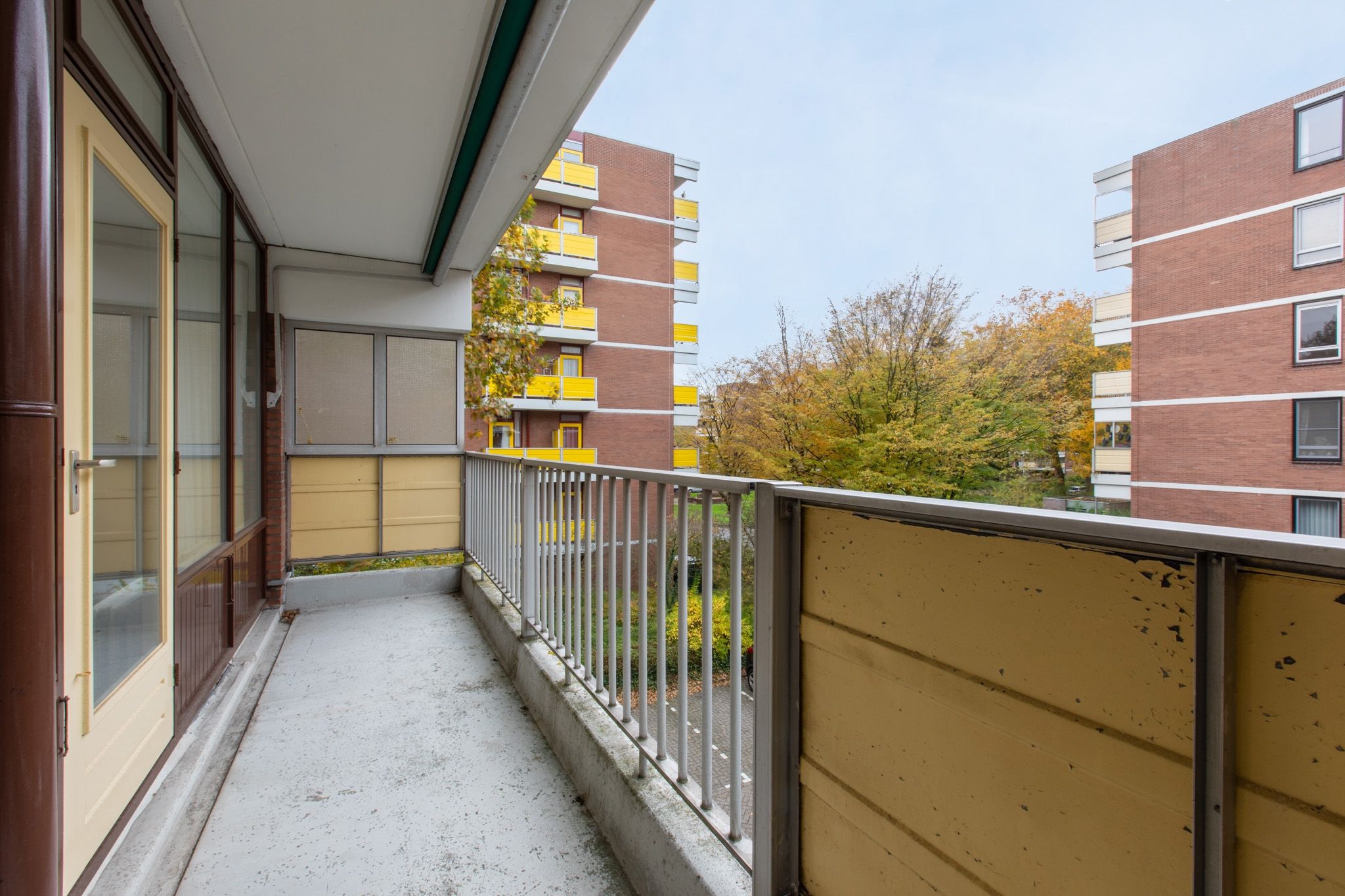 Foto 6 van Melis Stokezijde 123