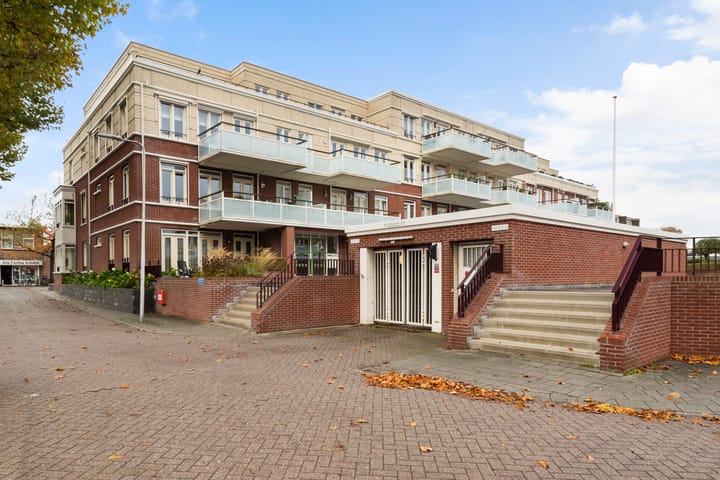 Foto 7 van De Beemd 20