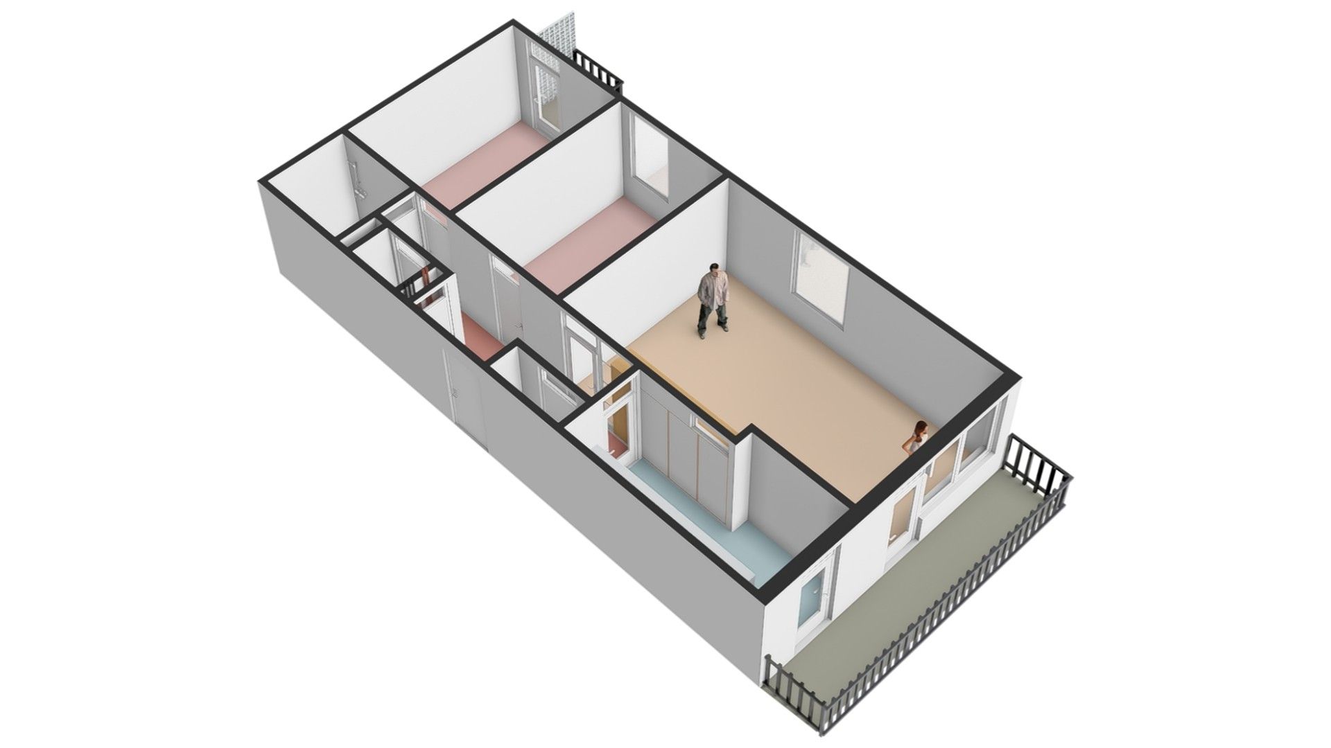 Foto 27 van Melis Stokezijde 123