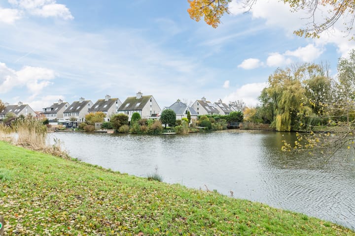 Photo 33 of Prinses Margrietlaan 6