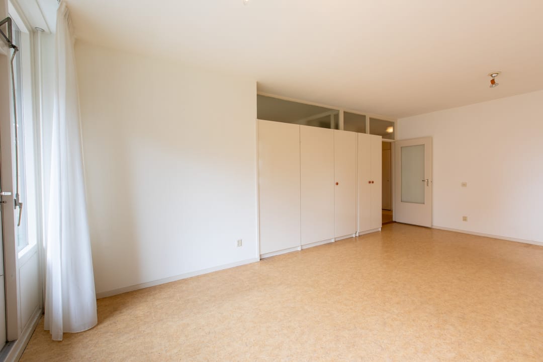 Foto 7 van Melis Stokezijde 123