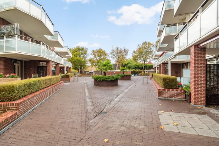 Foto 9 van De Beemd 20