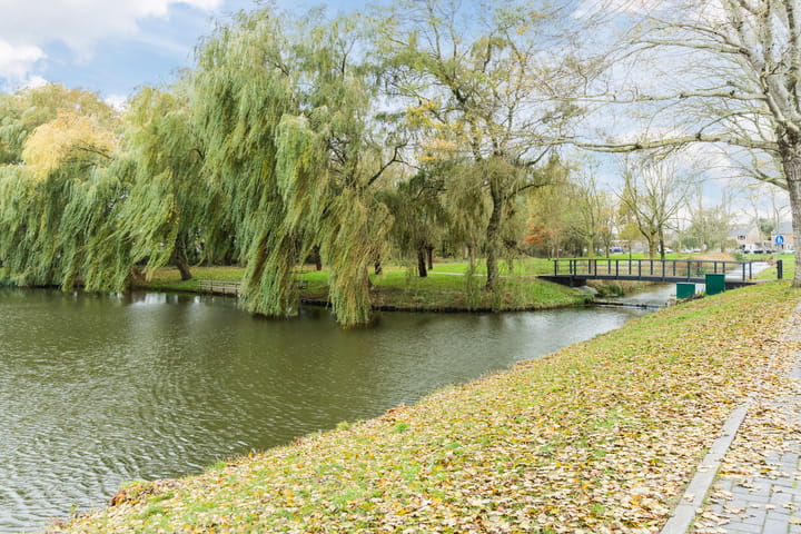 Photo 34 of Prinses Margrietlaan 6