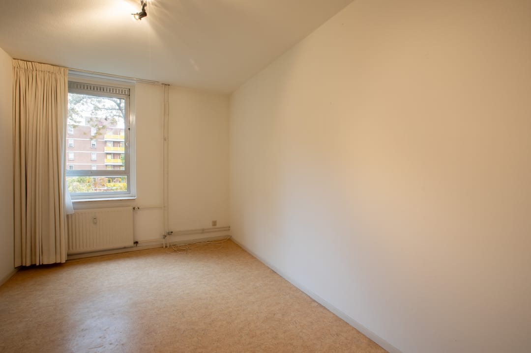 Foto 8 van Melis Stokezijde 123