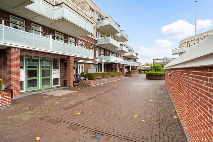 Foto 11 van De Beemd 20