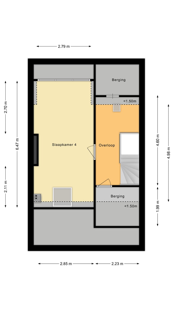 Photo 37 of Prinses Margrietlaan 6