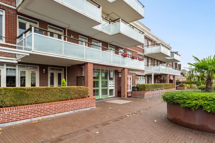 Foto 12 van De Beemd 20