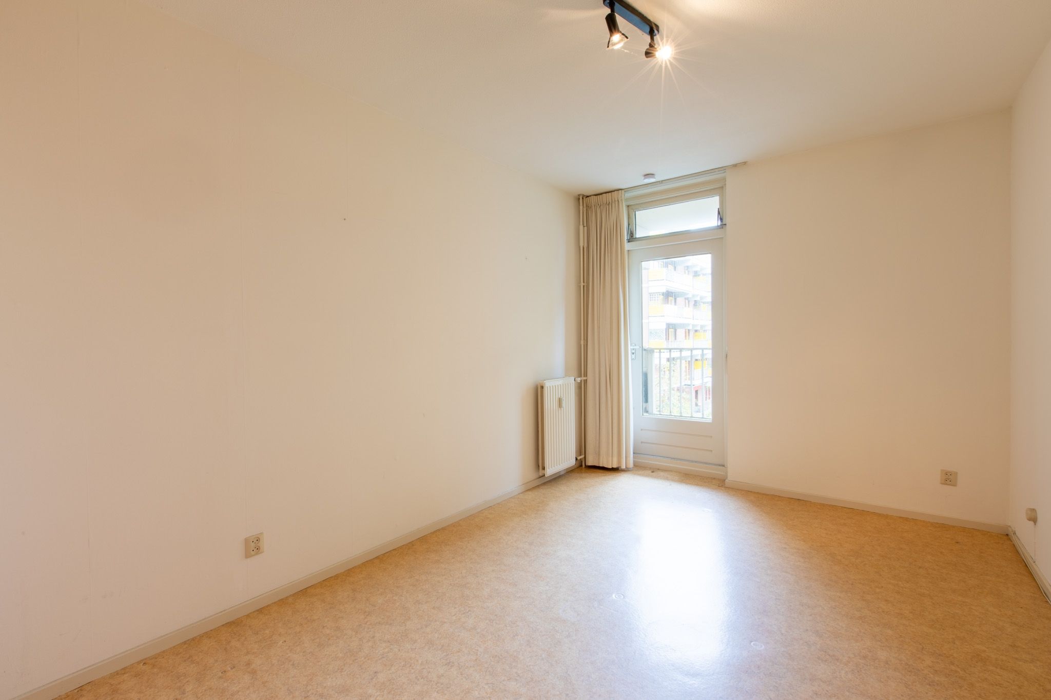 Foto 9 van Melis Stokezijde 123