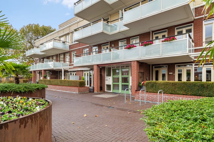 Foto 13 van De Beemd 20