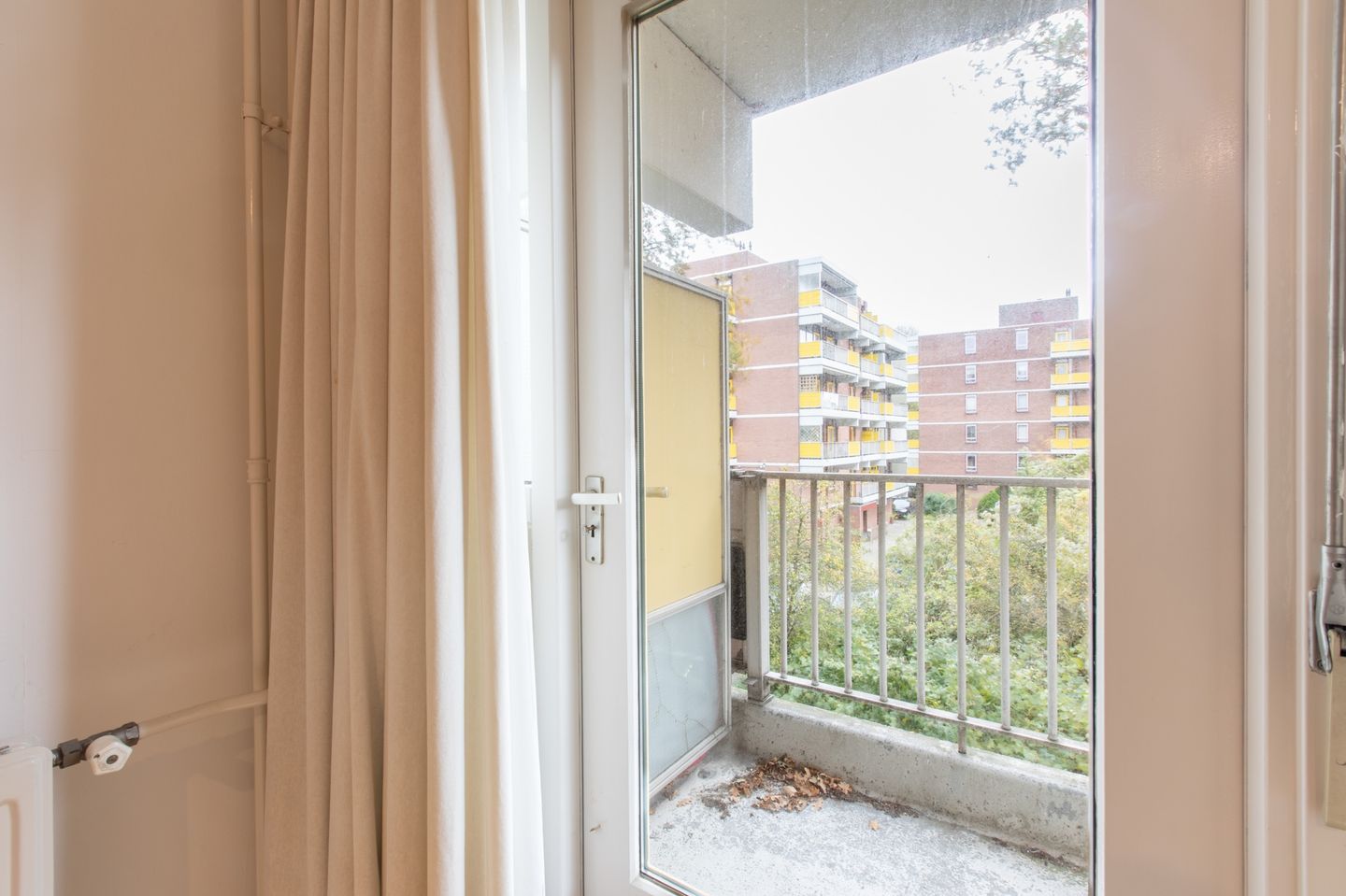 Foto 10 van Melis Stokezijde 123