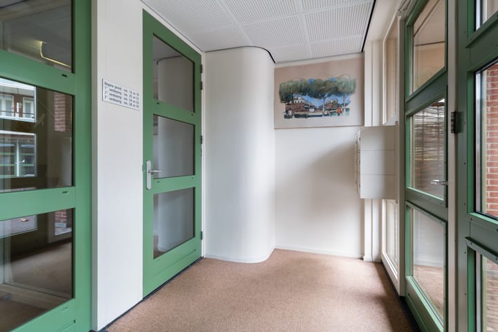 Foto 14 van De Beemd 20