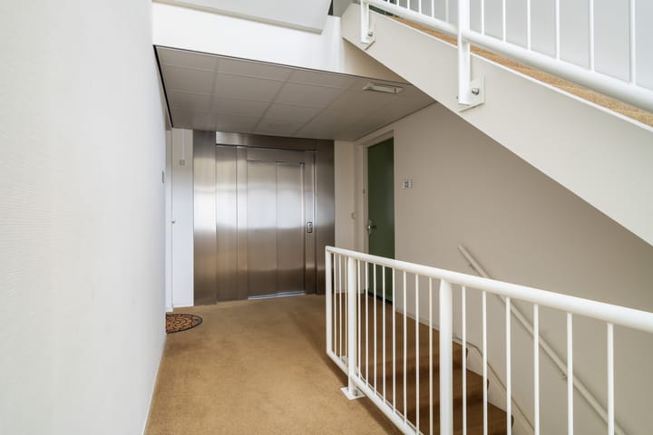 Foto 15 van De Beemd 20