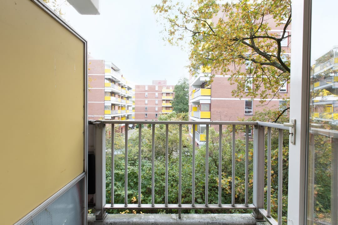 Foto 11 van Melis Stokezijde 123