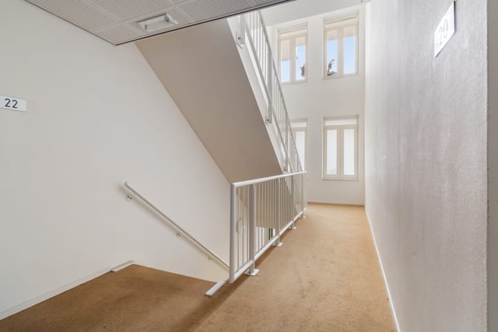 Foto 16 van De Beemd 20