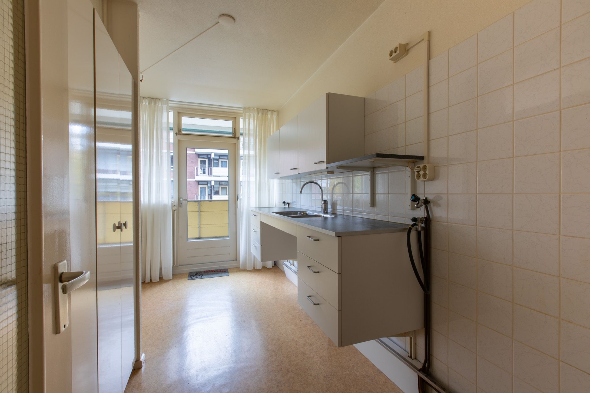 Foto 12 van Melis Stokezijde 123