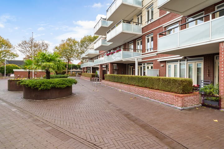 Foto 10 van De Beemd 20