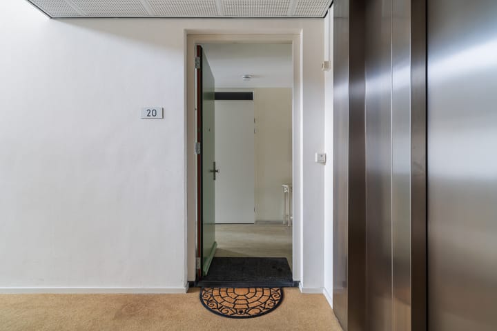 Foto 17 van De Beemd 20