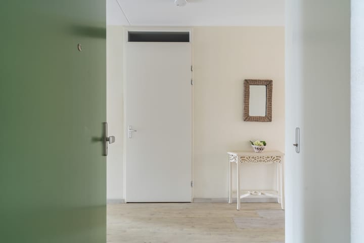 Foto 18 van De Beemd 20