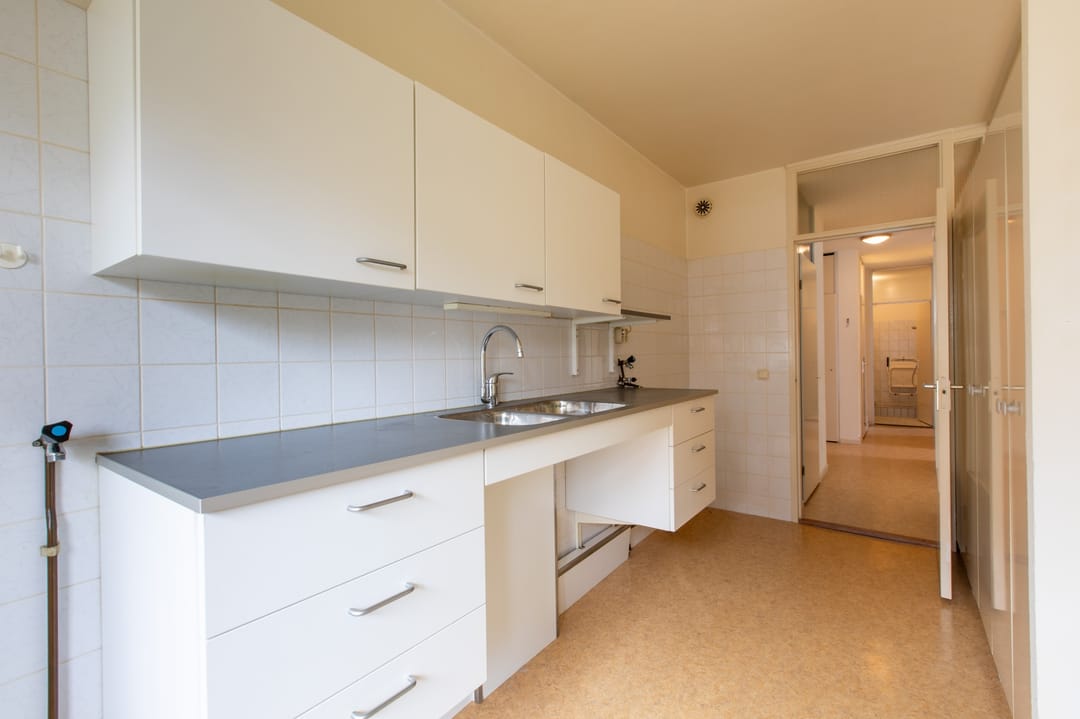 Foto 13 van Melis Stokezijde 123