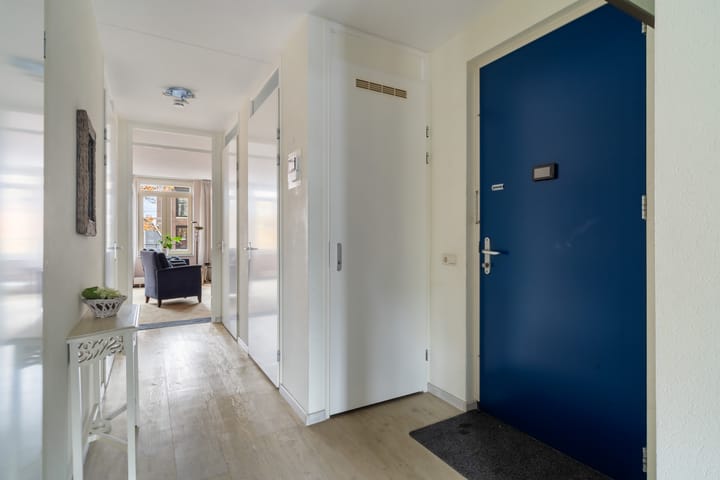 Foto 19 van De Beemd 20