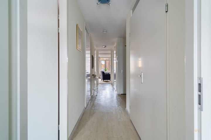 Foto 20 van De Beemd 20