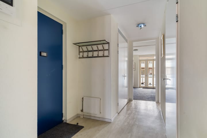 Foto 21 van De Beemd 20