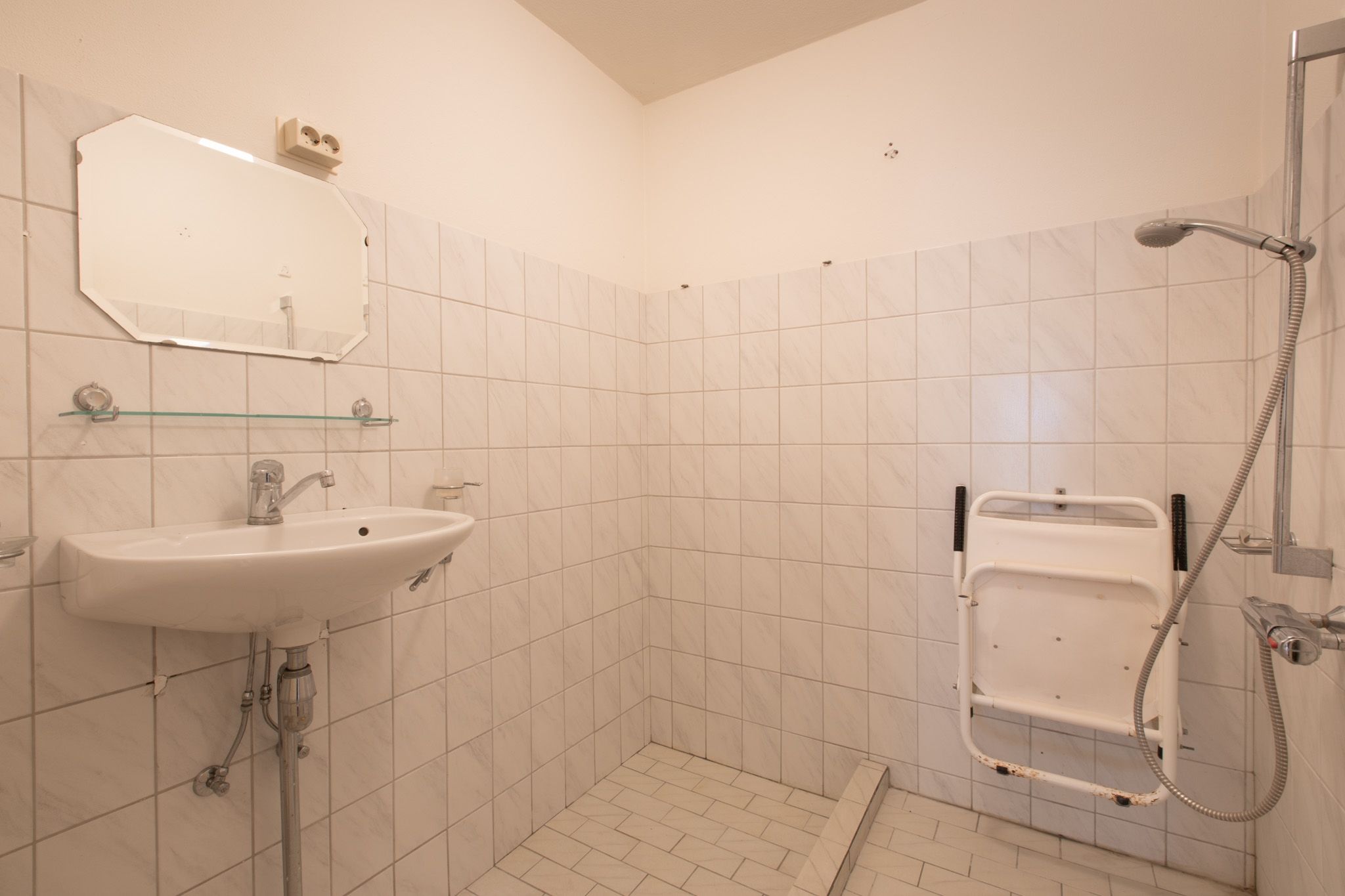 Foto 15 van Melis Stokezijde 123