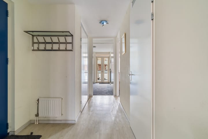 Foto 22 van De Beemd 20