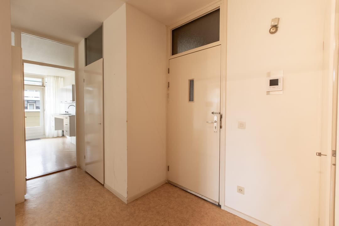 Foto 16 van Melis Stokezijde 123