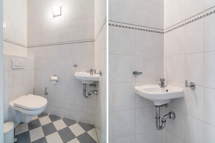 Foto 23 van De Beemd 20