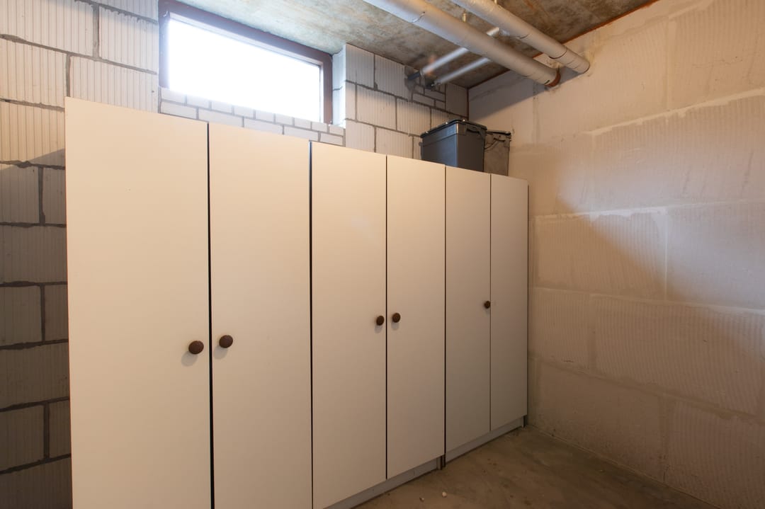 Foto 17 van Melis Stokezijde 123