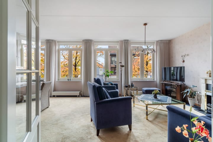 Foto 24 van De Beemd 20