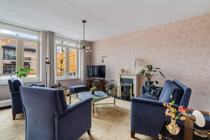 Foto 26 van De Beemd 20