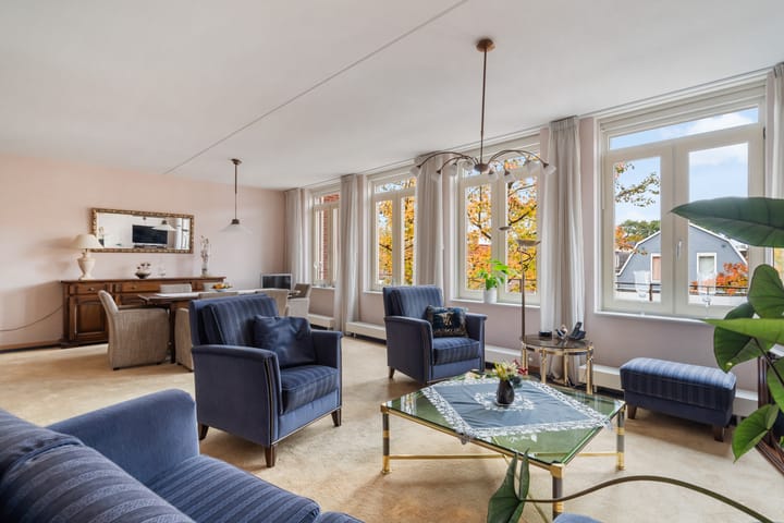 Foto 27 van De Beemd 20