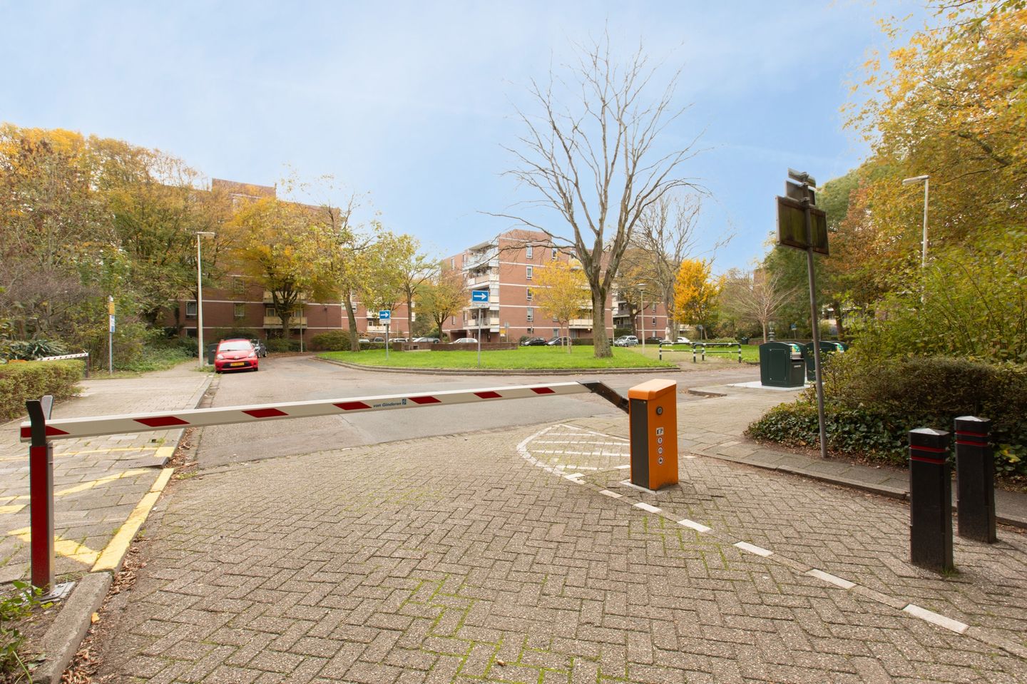 Foto 19 van Melis Stokezijde 123