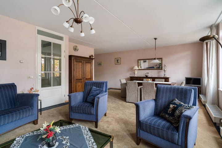 Foto 28 van De Beemd 20