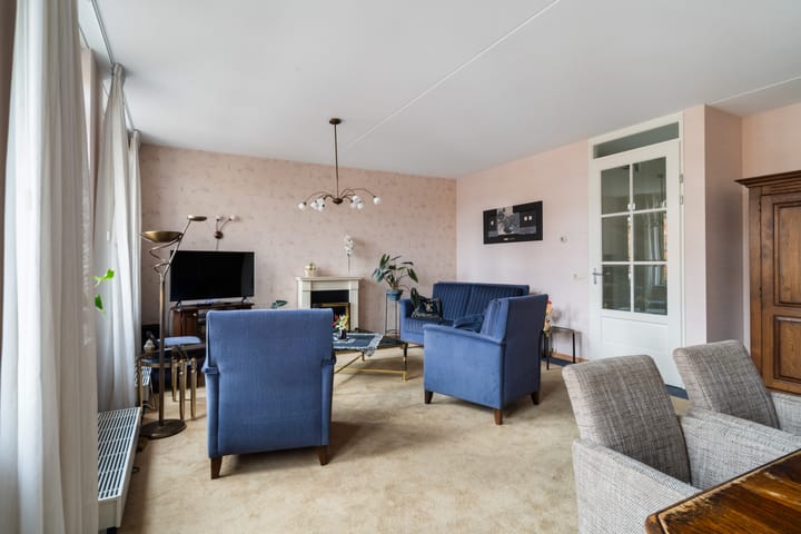 Foto 29 van De Beemd 20