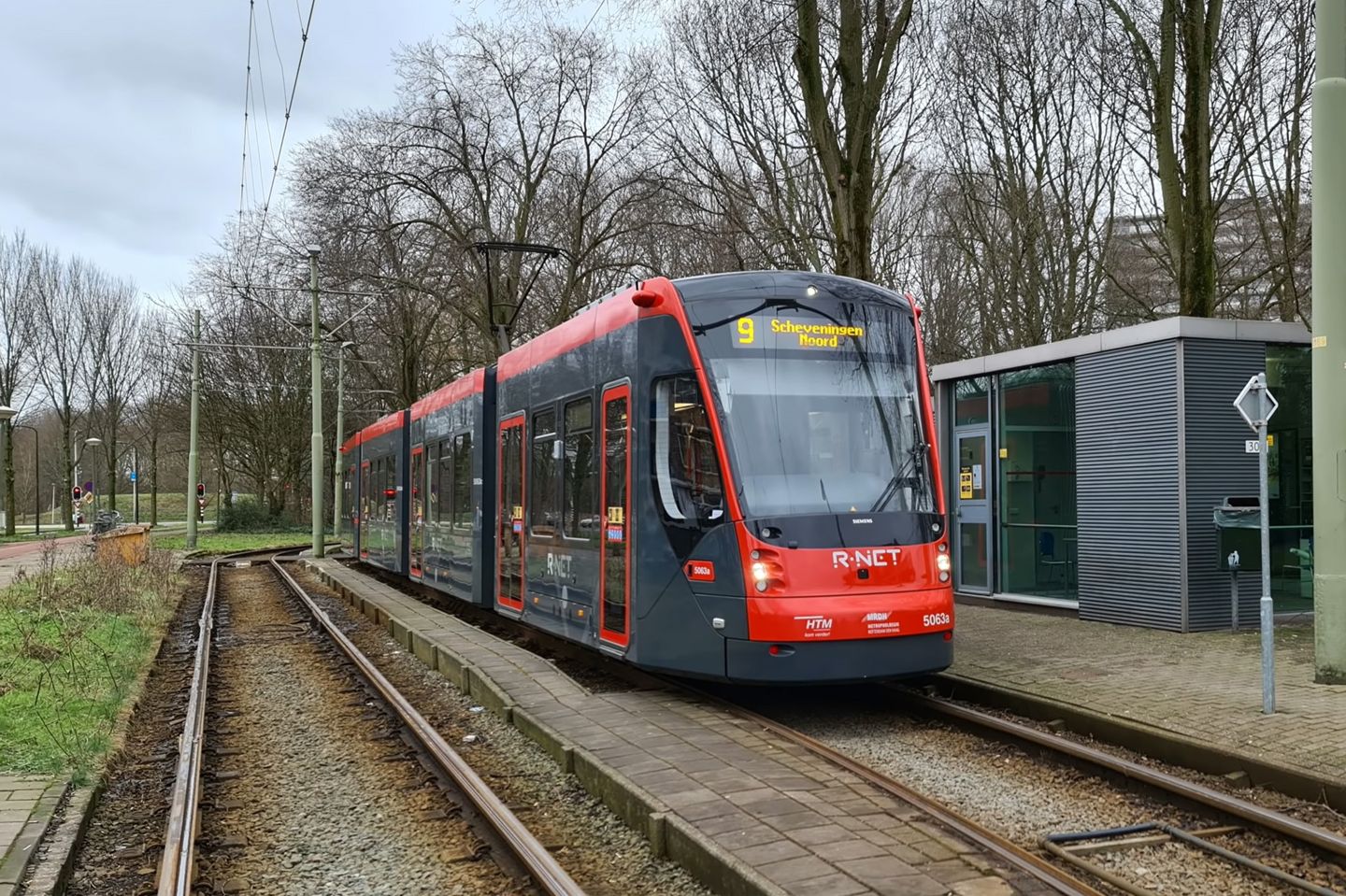 Foto 20 van Melis Stokezijde 123