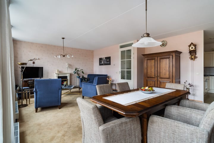 Foto 30 van De Beemd 20