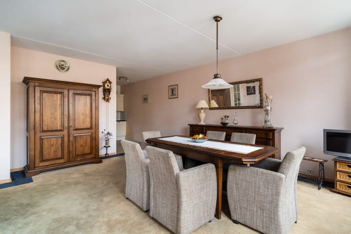 Foto 31 van De Beemd 20