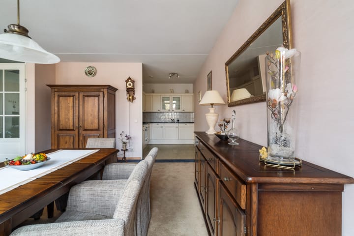 Foto 32 van De Beemd 20