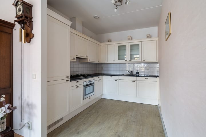 Foto 33 van De Beemd 20