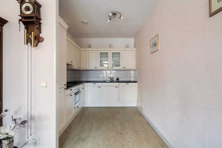 Foto 34 van De Beemd 20