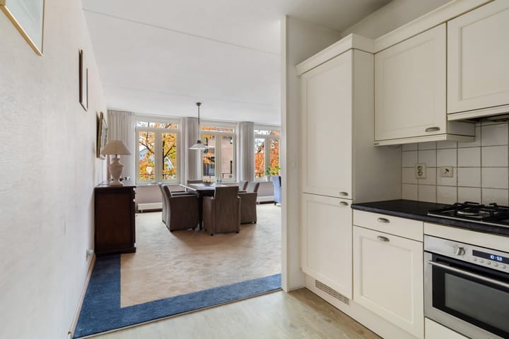 Foto 35 van De Beemd 20