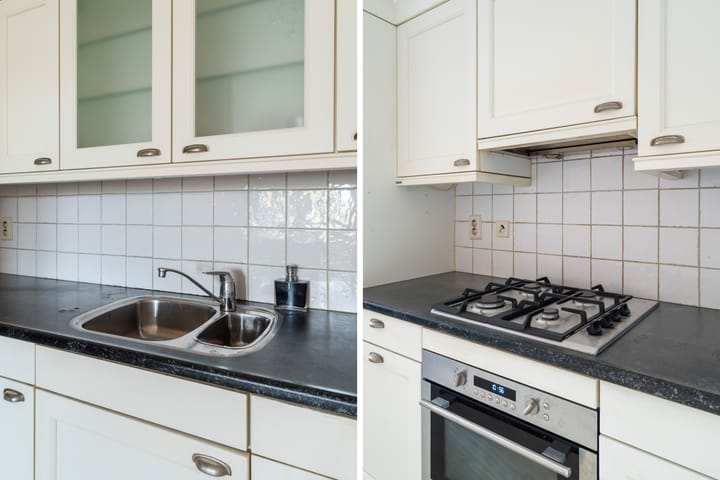 Foto 36 van De Beemd 20